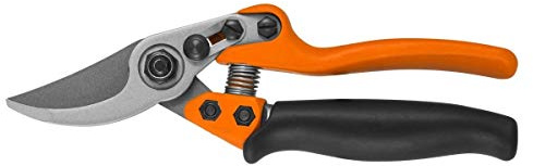 Stocker Löwe 11 Bypass-Schere 11109
