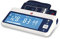 Pic Solution clearRAPID Sfigmomanometro Digitale Da Braccio