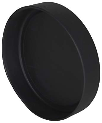 45 mm Binoculars CCTV M12 Cover Binoculars Lens Cap