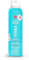 COOLA Spray Solaire Corps SPF50 Goyave Mangue 177 ml, Protection Haute performance + éco-responsable, Testé sous contrôle dermatologique, Adapté aux peaux sensibles + résistant à l'eau