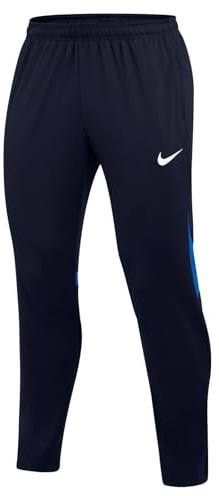 Nike Herren Jogginghose M Nk Df Acd21 Pant Kpz