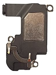 Smartex® Module Haut-Parleur Interne Compatible avec iPhone 13 -Ecouteur de Replacement