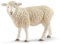 schleich 17075 Schaf Spielfigur
