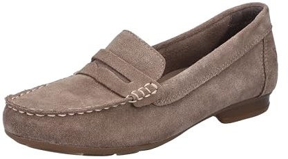 Rieker dam 40051loafer