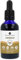 PLANETA HUERTO | Extracto de Hipérico 50 ml – Relajante Natural, Apoyo para el Bienestar Emocional