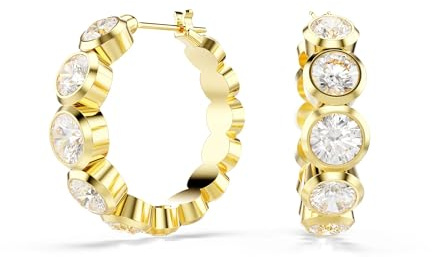 Swarovski Imber Kollektion Ohrringe