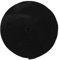 Wrtysully Band Upholstery Stretch Webbing Upholstery Sofa Chair Furniture Repair Elastic Couch Material Replacement Stretchy