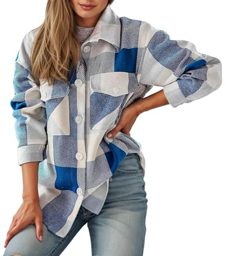 Trench Corto Donna Trench Donna Corto Giacca Primaverile Taglie forti Spolverino Cappotto Invernale Elegante Giubbotto Soprabito Nero Cammello Moda Primavera 2025 Neoprene Sportivo Corta Mezza