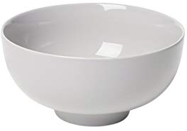 Blomus Schale-64047 Nimbus Cloud L