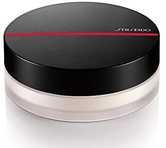 SYNCHRO SKIN invisible silk loose powder #matte 6 gr