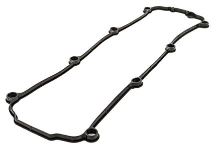 LST Ventildeckeldichtung 06B103483G f Polo 1.6 L