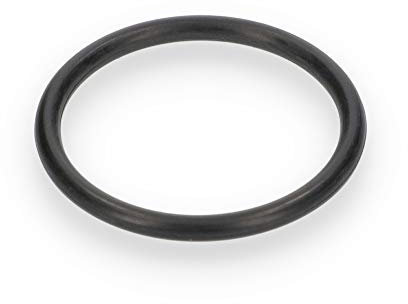 Boote & Yachten Kantschuster O-Ring