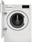 Lavasecadora Integrable BEKO HITV 8734 B0BTR 8/5Kg