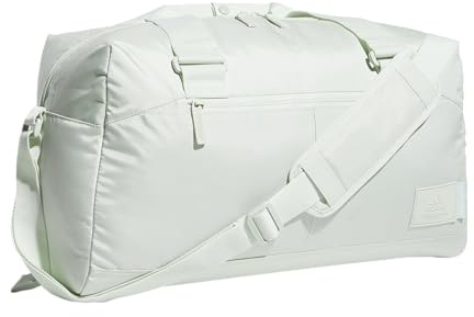 adidas Lounge Premium Sport Seesack für Reisen und Fitnessstudio