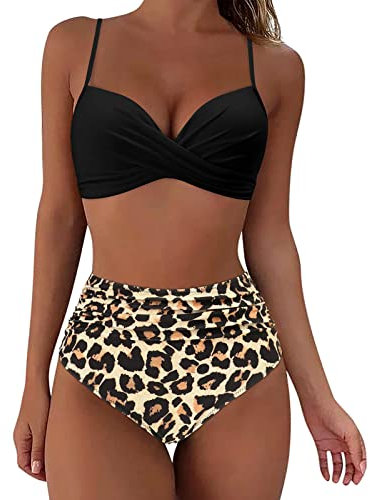 shapewear damen bauchweg badeanzug bauchweg badeanzug mit bein bikinis für damen set meerjungfrauenflosse damen-unterhosen bademode 40 bikini xs teenager mädchen badeanzug blau bh push up set ba