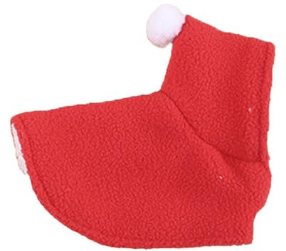 Warmes Winter-Vogel-Outfit, Warmer Vogel-Anzug für den Winter,Weiche Winter-Haustier-Vogel-Umhang-Kleidung | Haustier-Vogelbedarf, Kleintiere, Vogelbekleidung, Kleidung für, Nymphensittiche, Sittiche