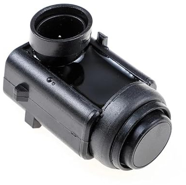 PDC Sensor Parksensor 0015427418 0263003167 PDC Parkplatz Sensor Auto A0015427418 Für Mercedes W203 W209 W210 W211 W220 W163 W168 W215 W 251 S203 C203 Parksensoren Hinten Vorne