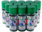 TECTANE Silikonspray SL527 12x 400ml