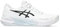ASICS Gel-Challenger 14 Clay Blanco Negro 1041a449 101