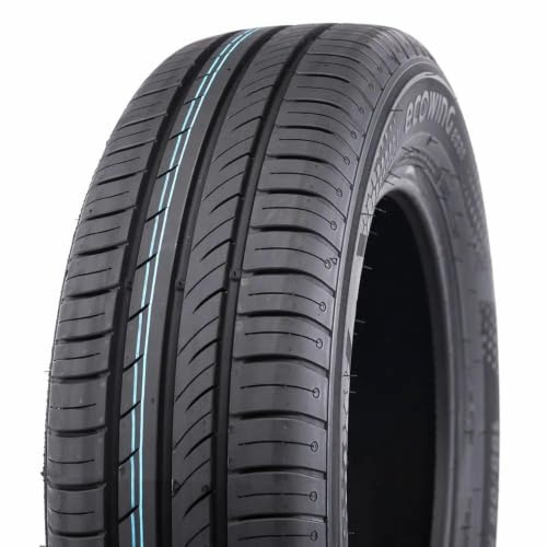 195/65HR15 KUMHO TL ES31 XL (NEU) 95H
