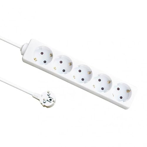 Bombilla LED E27 9W RGB+CCT Bluetooth Mesh - Iluminación Personalizada y Control Remoto para ambientes únicos y adaptables.