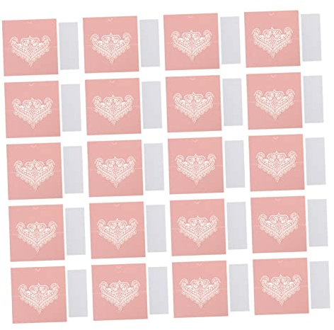 20st Visitenkarte Namenskarten Für Den Tisch Tischkarten Zum Abendessen Benutzerdefiniertes Zeichen Namensschilder Zur Hochzeit Leere Platzkarten Skelettuhr Papier Druckbar