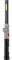 KRAFTWERK LED Arbeitsleuchte | Stablampe mit 3 Lichtquellen, 9h Laufzeit| Arbeitslampe 180° schwenkbar | Werkstattlampe LED mit Magnetfuß Werkstattleuchte Art. Nr.: 701.001.007