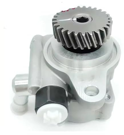 Pompa servo idraulica Per TOYOTA Per LAND Per CRUISER VDJ200 2007-2011 44310-60530 4431060530 Pompa Del Servosterzo