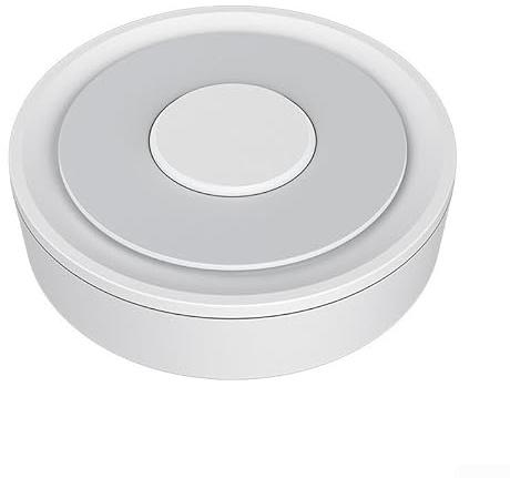 para tuya para zigbee Hub, para inteligente con cable para puerta de enlace puente para automatización del hogar, host central de control remoto para dispositivos zigbee 3.0