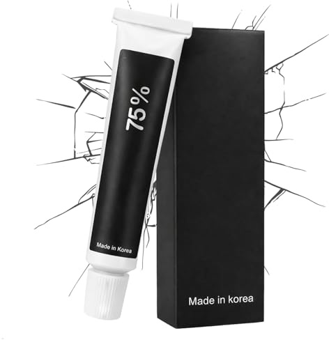 Tattoo-Creme, Permanent Make-up, Tattoo-Entfernung, Tube 10g/Röhre