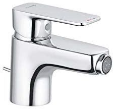 KLUDI Bidetarmatur Kludi&Style 402160575