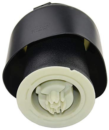 Suspensión neumática de suspensión neumática trasera 37106781843 37106781844