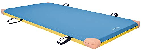 Grevinga® FUN - Turnmatte (VB 120)