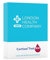 Cortisol Blood Test Kit – Monitor Your Stress Hormone Levels Fast & Easy at Home | Medical Laboratory Analysis | Detailed Report