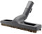 MisterVac | Aspiradora Boquilla para suelo, escoba, parqué + 2 rodillos de fieltro gratis compatible con Hoover HE110HM 011