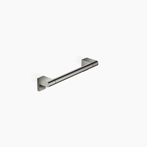 Dornbracht IMO Wannengriff 300mm, 83030670-19, Farbe: Dark Chrome