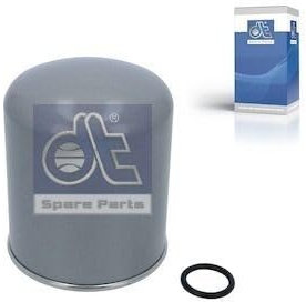 DT Spare Parts 4.63210 Cartuccia essiccatore aria Imp. aria compressa