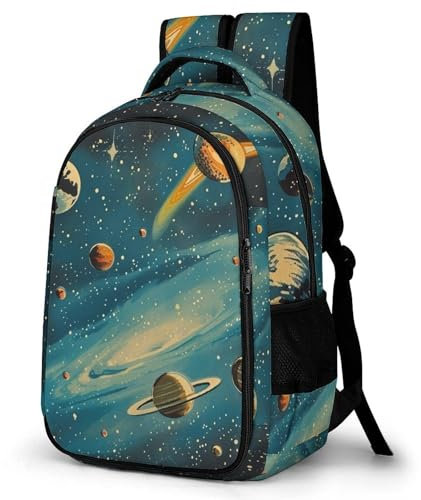 TNFHSOFT Galaxie 3D Drucken Flanell Fleecedecke Decke Universum Microfaser Kuscheldecke Decke Kinder Erwachsene Wohndecke Für Bett & Sofa Reisedecke One Size Inches