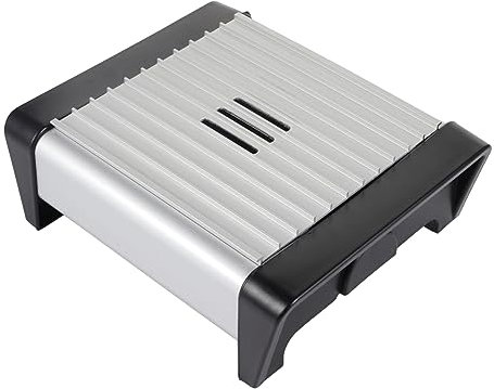 Mikinona Electric Food Warming Oven for Hotel Restaurant Home Table Dish Warmer Food Heating Furnace
