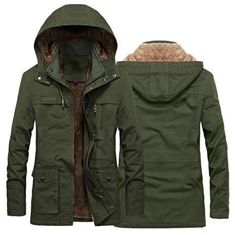 TYUIOP cappotto uomo lana lungo giacca elegante uomo bianca gilet tattico giacca spolverino maglietta sportiva uomo camice uomo manica lunga essential camicie casual da uomo maglie di cashmere felpa
