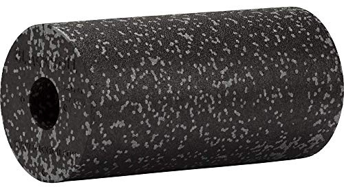 BLACKROLL BLACKROLL(R) INTERSPORT STANDARD - BLAC schwarz/grau