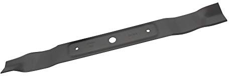 SECURA Messer (Mulch) kompatibel mit Alpina BT 63 VBE Rasentraktor