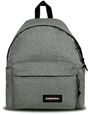 EASTPAK Zaino Padded Pak'R Authentic