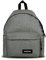 EASTPAK Zaino Padded Pak'R Authentic