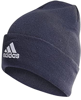 adidas Mütze Logo Beanie Cuf