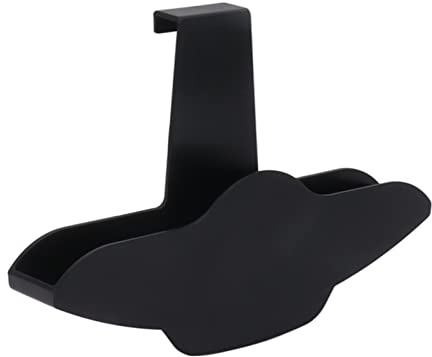 Support Couvercle Casserole, Range Couvercle, Support de Couvercle de Mijoteuse, Support de Couvercle de Pot de Cuisine de Conception Mains Libres pour Mijoteuses Et Pots En Argile