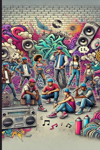Netbook Urban Beats V2-Netbook