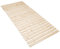 Panorama24 Rollrost Premium 140x200 (23 Latten) Rolllattenrost Lattenrost Bettrost Rollroste Holzlatten Latten Rost