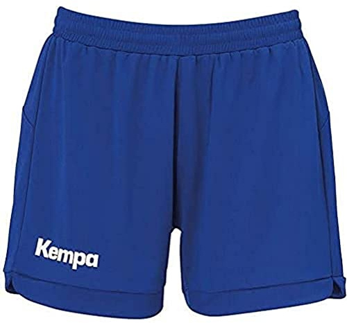 Kempa Dam Prime Shorts