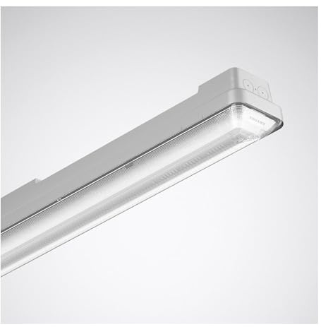 trilux LED-Feuchtraumleuchte B6000-840 ET OleveonF 1.5#7126640